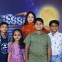 స్కూల్ పిల్లలతో మెస్సీ ఫస్ట్ లుక్, గ్లింప్స్ రిలీజ్- ఆ ప్లేయర్ లాగే సినిమా కూడా ఆడాలన్న అర్జున్!


