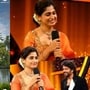 సీనియర్ నటుడి వారసుడిగా ప్రణమ్ దేవరాజ్ ఎంట్రీ- ఒకే తెరపై అన్నదమ్ములు- బిగ్ బాస్ 10 ఎలిమినేషన్ తర్వాత చైత్ర రాయ్ మూవీ
