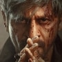 Shah Rukh Khan Dhurandhar: ధురంధర్ మూవీపై షారుఖ్ ఖాన్ రివ్యూ.. ఇంటర్నెట్‌ను షేక్ చేస్తున్న ట్వీట్