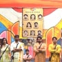 బిగ్ బాస్ 10 తెలుగు కెప్టెన్సీ వార్.. జనాలు ఎంచుకున్న కంటెస్టెంట్లు వీళ్లే.. ఫైట్ మామూలుగా లేదు