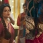 রাজকীয় ঐতিহ্যের পেছনে লুকিয়ে রহস্য