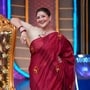  স্বস্তিকা দিলেন নেতিবাচক মন্তব্য সামলানোর রেমিডি
