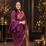 আত্মসম্মানের কোন পাঠ পড়ালেন অপরাজিতা?