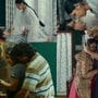 ఆ వీడియోలు చూసి చెడిపోయే టాపర్-శృంగారం చేస్తూ పేరెంట్స్‌కు దొరికిపోయే టీనేజర్లు-సడెన్‌గా ఓటీటీలోకి తెలుగు మూవీ