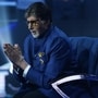 Amitabh Bachchan Retirement: అమితాబ్ బచ్చన్ రిటైర్మెంట్.. ఆ వైరల్ పోస్టు వెనుక మతలబేంటో చెప్పిన బిగ్ బీ
