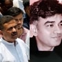 

বিধানসভা নির্বাচনের ফল প্রকাশের মাত্র দু’দিনের মাথায় মধ্যমগ্রামে খুন হয়েছিলেন তৎকালীন বিরোধী দলনেতা তথা বর্তমান মুখ্যমন্ত্রী শুভেন্দু অধিকারীর আপ্তসহায়ক চন্দ্রনাথ রথ।