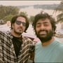 বিবাহিত কাজী তৌকির, কাকে বিয়ে করেছেন গায়ক-অভিনেতা। 
