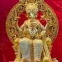 బంగారు గణేశుడు 