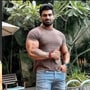గురుగ్రామ్ హిట్ అండ్ రన్ కేసు నిందితుడు..