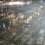 నాగోల్ హత్య