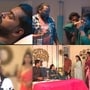 నిన్ను కోరి సీరియల్ టుడే ఎపిసోడ్