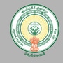 ఆంధ్రప్రదేశ్ ప్రభుత్వం