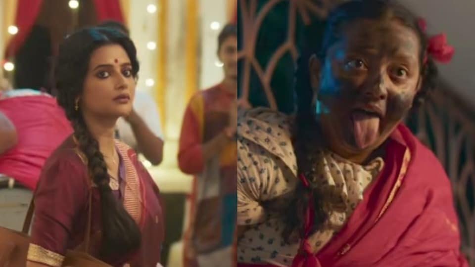 রাজকীয় ঐতিহ্যের পেছনে লুকিয়ে রহস্য