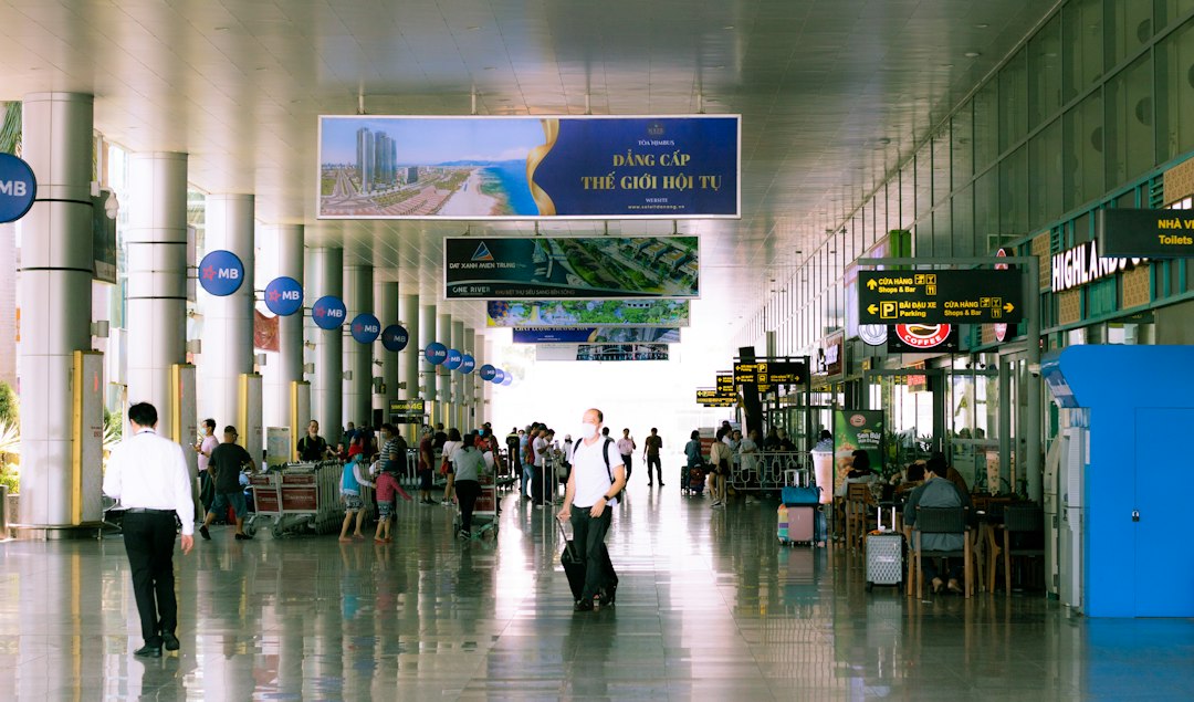 3 Italians flew to Munich without Delhi immigration clearance. (Representative) 3 Italians flew to Munich without Delhi immigration clearance. (Representative)