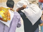 Delhiwale: To the ends of the earth