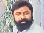 MIDC extortion racket: Who’s pulling the strings?