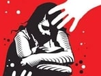 Ramban teacher suspended over ‘harassment’ of girl student