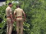 Multiple police teams have been formed to identify and trace those allegedly involved in the deaths.(Sakib Ali/HT Photo/Representational)