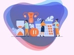 Menopause 