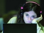 Rising back pain cases among work-from-home professionals are linked to long hours of sitting