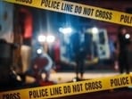 A case under Sections 304(2) (snatching) and 308(2) (extortion) of the Bharatiya Nyaya Sanhita has been registered. (Shutterstock)
