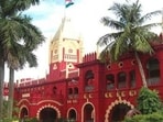A division bench of Justice Manash Ranjan Pathak and Justice Sibo Sankar Mishra quashed a law department notification issued on January 2, 2023