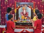 A week later, the newspaper published a letter by Ramchandra Gunye criticising the nature of the songs sung by the melas. (REPRESENTATIVE PIC)