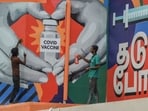 Tenders issued for completed work in Tamil Nadu, says NGO; Vijay team clarifies