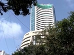 The benchmarks had opened about 0.8% higher on Tuesday but reversed those gains to end more than 1% lower each.
(ANI Video Grab)