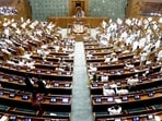 The panel has 14 BJP MPs, including Jaiswal and a total of 19 National Democratic Alliance lawmakers.
