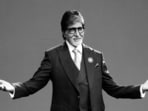 Amitabh Bachchan to build Dharamshala in Ayodhya.