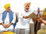 Baltej Pannu