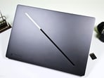These laptops stand out for the features buyers are looking for right now.