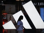 Adidas layoffs: Around 300 to 350 employees are expected to be impacted by the layoffs in Gurgaon. (AFP)