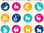 Chinese Horoscope Today: Read the astrological predictions for each zodiac sign