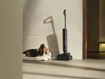 Cordless vacuum cleaners are convenient, but are they actually replacing your broom, mop and regular vacuum?