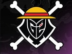 G2 Esports and Sato are reportedly looking to team up for the 2027 season.
