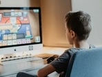 A nine-year-old gamer’s attempt to boost his YouTube audience turned into a $massive advertising bill.