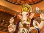 Ganesh Chaturthi 2026: Rather than one-off freebies, real estate developers are using payment flexibility to drive conversions. Common offers include low upfront bookings of around 10% and no EMI until possession among others.
(Pexels)