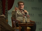 Tigmanshu Dhulia has spoken about the death of creativity in Hindi cinema.