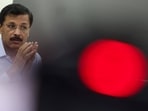 Tukaram Mundhe, Commissioner of the Maharashtra Food and Drug Administration (FDA).(REUTERS)