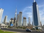 Reports of visa cancellations had started coming in July, with the Embassy of Bangladesh in Abu Dhabi then urging citizens to not spread rumours.