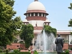 The Supreme Court of India has consistently held that international treaties and conventions may inform the interpretation of the Constitution, but only when India is a signatory or party to them. This doctrine reflects a fundamental principle of democratic sovereignty. The Supreme Court of India has consistently held that international treaties and conventions may inform the interpretation of the Constitution, but only when India is a signatory or party to them. This doctrine reflects a fundamental principle of democratic sovereignty.