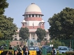 The Supreme Court has held that privacy is a fundamental right, covering informational privacy or control over how your personal information is gathered and used. That understanding evolved in an era when the primary concern was collecting information about people. 