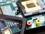Semiconductor
