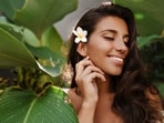 Karmic Beauty on skin longevity, simpler routines and why ‘hero ingredients’ may not be enough for health