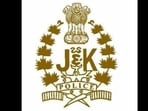 Kashmir inspector general of police Sujit Kumar further directed the officers to ensure that security arrangements remain dynamic and responsive to emerging threats.