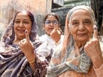 Located in central Assam, Nagaon is one of the 14 Lok Sabha seats in the state. Over seven decades, it has witnessed different parties getting favour of voters. (ANI/ Representational)
