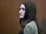 Michael P. Desronvil, who served on the jury for Lindsay Clancy's homicide case, has faced scrutiny for prior domestic violence allegations and an active restraining order during the trial
