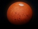Mars clocks tick faster than Earth's by 477 microseconds daily, complicating future exploration and communication efforts. 